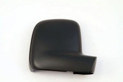 MAGNETI MARELLI 351991802760 -  Покрытие, внешнее зеркало